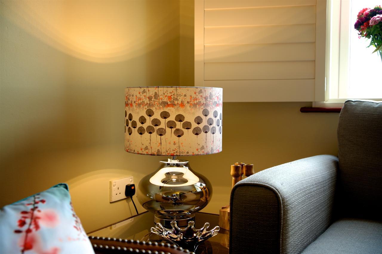 Bunratty Meadows Bed & Breakfast Bagian luar foto