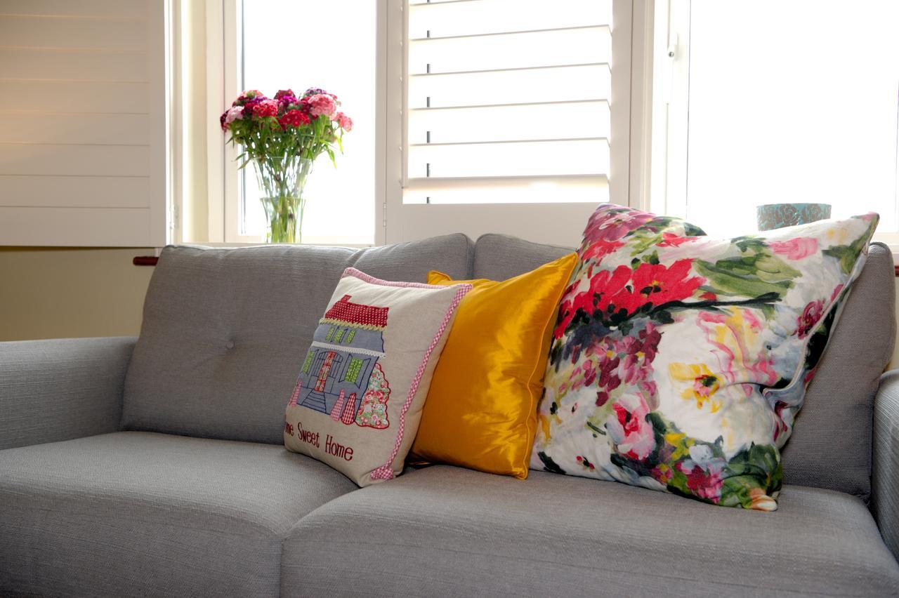Bunratty Meadows Bed & Breakfast Bagian luar foto