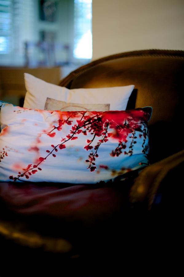 Bunratty Meadows Bed & Breakfast Bagian luar foto