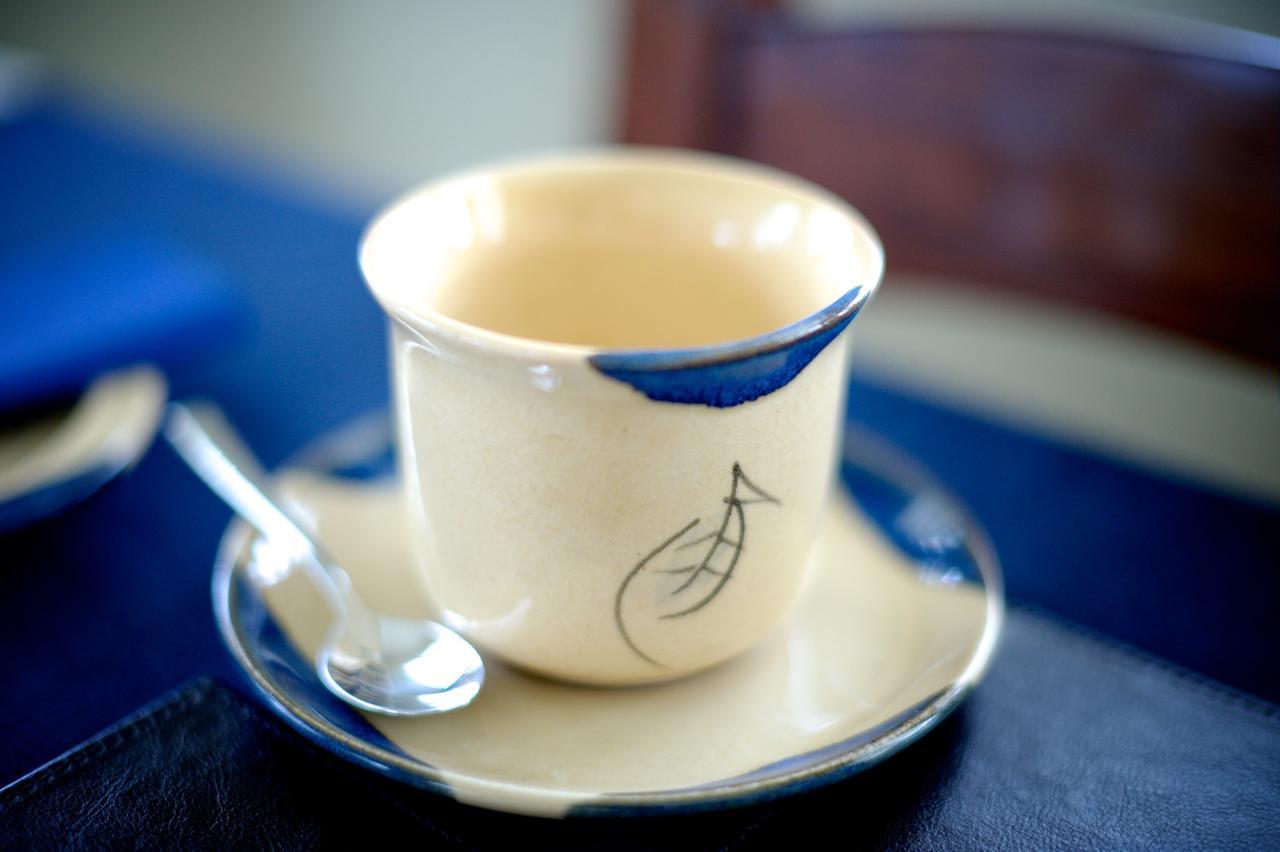 Bunratty Meadows Bed & Breakfast Bagian luar foto